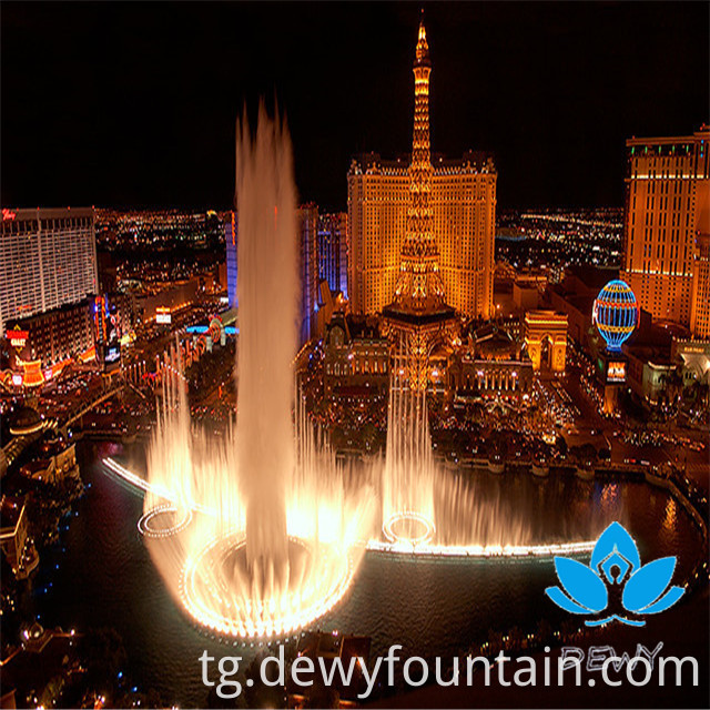 Феҳристи хурди мусиқии мусиқии рақсии рақсшудаи рақс